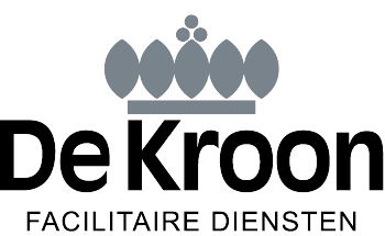 De Kroon facilitaire diensten