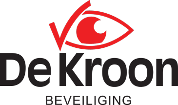 De Kroon Beveiliging