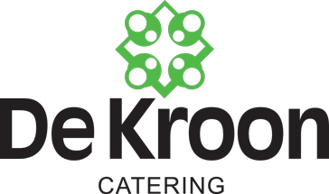 De Kroon Catering