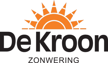 De Kroon Zonwering